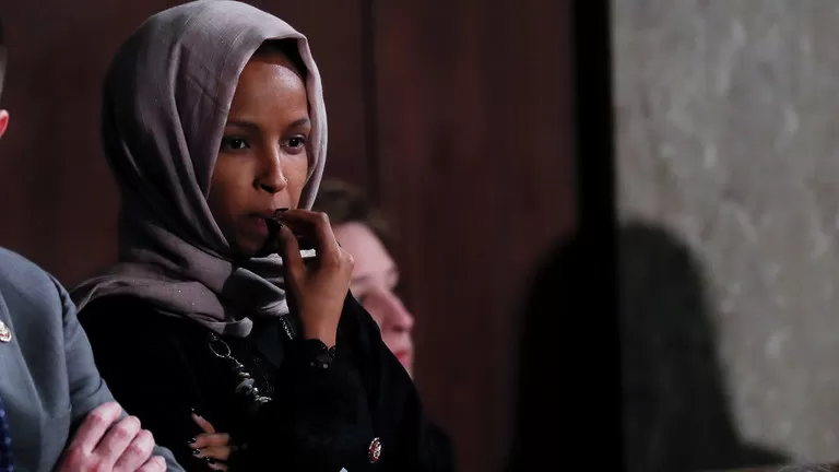 مدار الساعة,أخبار عربية ودولية,رئيس الوزراء,مجلس النواب,الضفة الغربية,بنيامين نتنياهو