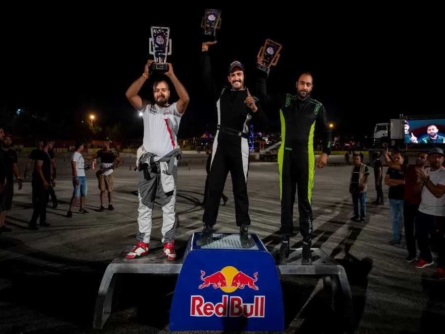 مدار الساعة,أخبار رياضية