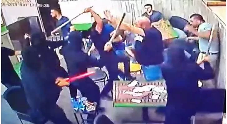 مدار الساعة,Video,فيديو,أخبار الأردن,اخبار الاردن,البحث الجنائي,مواقع التواصل الاجتماعي