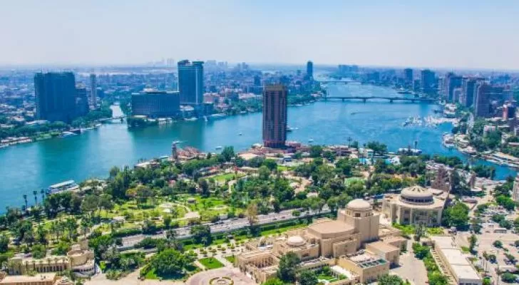 مدار الساعة,أخبار ثقافية