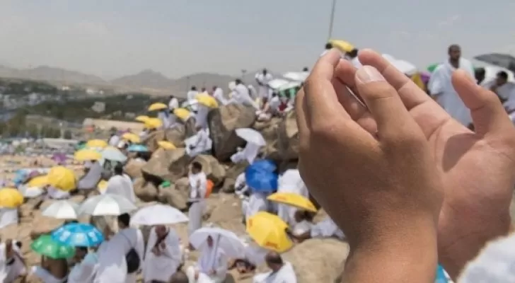 مدار الساعة,أخبار الأردن,اخبار الاردن