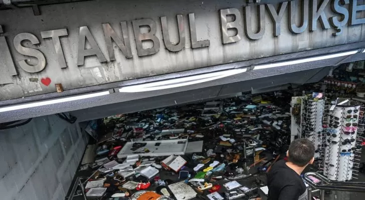 مدار الساعة,Video,فيديو,أخبار خفيفة ومنوعة