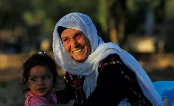 مدار الساعة,أخبار عربية ودولية,وزير الداخلية,الضفة الغربية,المسجد الأقصى,بنيامين نتنياهو