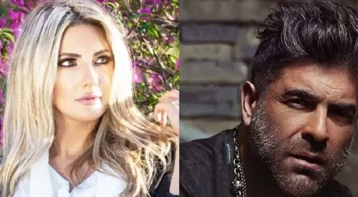 مدار الساعة,Video,فيديو,أخبار ثقافية,النيابة العامة,مواقع التواصل الاجتماعي