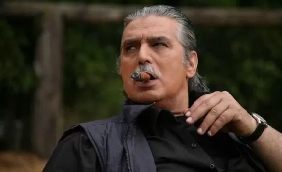 مدار الساعة,أخبار ثقافية