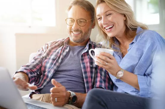 مدار الساعة,أخبار خفيفة ومنوعة