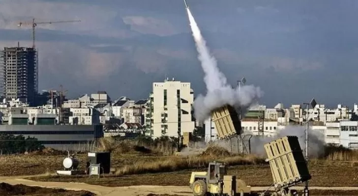 مدار الساعة,أخبار عربية ودولية,قطاع غزة