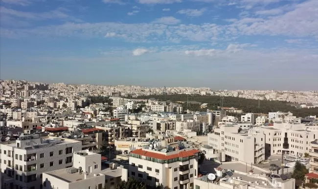 مدار الساعة,الطقس في الأردن اليوم,طقس الأردن,طقس العرب,طقس العرب الاردن,درجات الحرارة