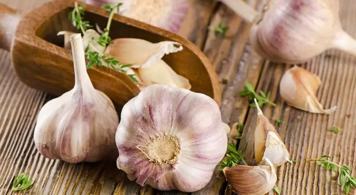 مدار الساعة,أخبار خفيفة ومنوعة