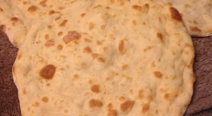 مدار الساعة,أخبار خفيفة ومنوعة