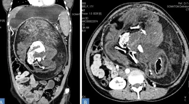 مدار الساعة,أخبار خفيفة ومنوعة