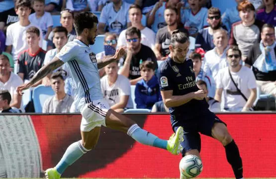 مدار الساعة,أخبار رياضية