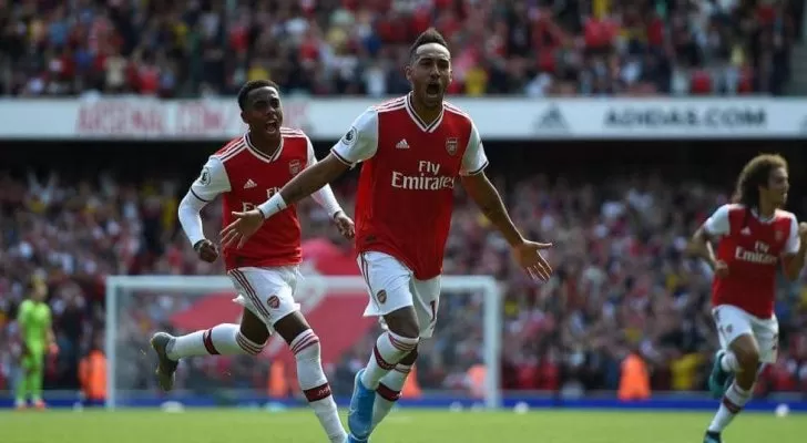 مدار الساعة,أخبار رياضية