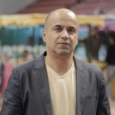 مدار الساعة,مقالات مختارة,وزارة الداخلية,مواقع التواصل الاجتماعي
