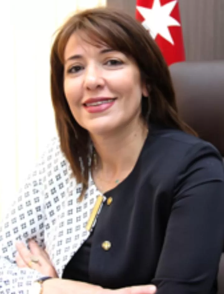 مدار الساعة,مقالات مختارة,وسائل التواصل الاجتماعي,مواقع التواصل الاجتماعي