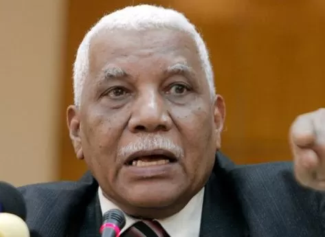 مدار الساعة,أخبار خفيفة ومنوعة,مواقع التواصل الاجتماعي