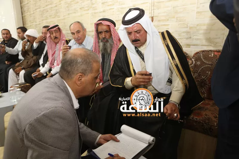 مدار الساعة,Video,فيديو,أخبار المجتمع الأردني,الملك عبدالله الثاني