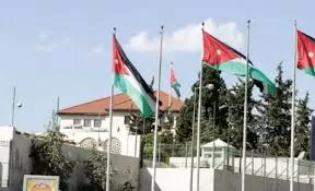مدار الساعة,أسرار أردنية,رئاسة الوزراء