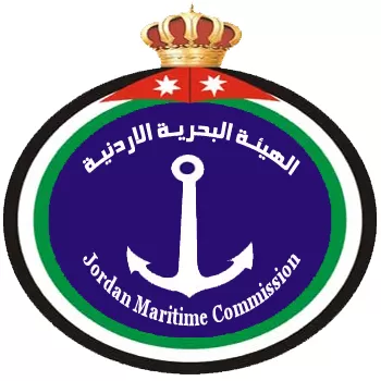 مدار الساعة,أسرار أردنية,الهيئة البحرية الأردنية,رئاسة الوزراء