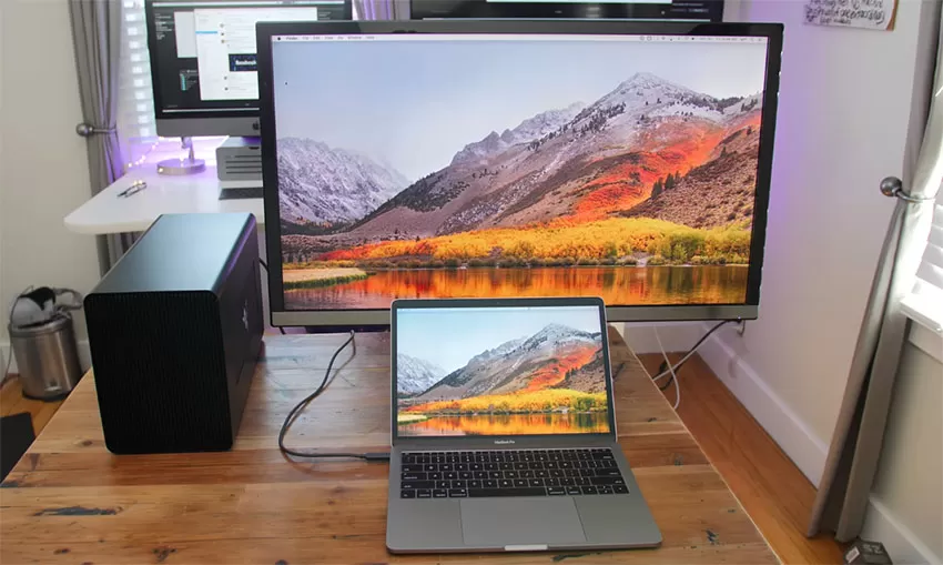 مدار الساعة,أخبار خفيفة ومنوعة