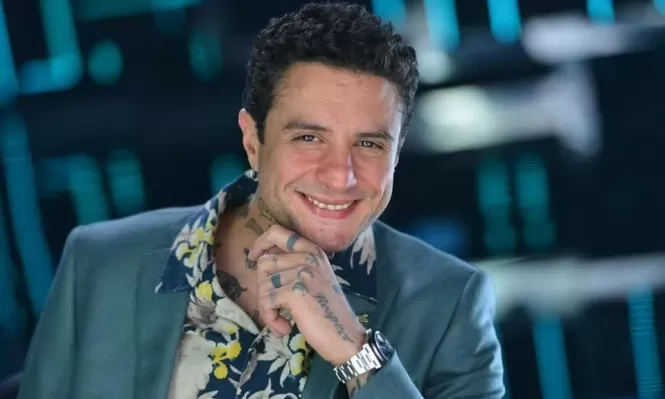 مدار الساعة,أخبار ثقافية