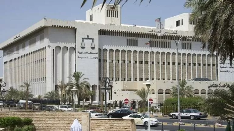 مدار الساعة,أخبار عربية ودولية