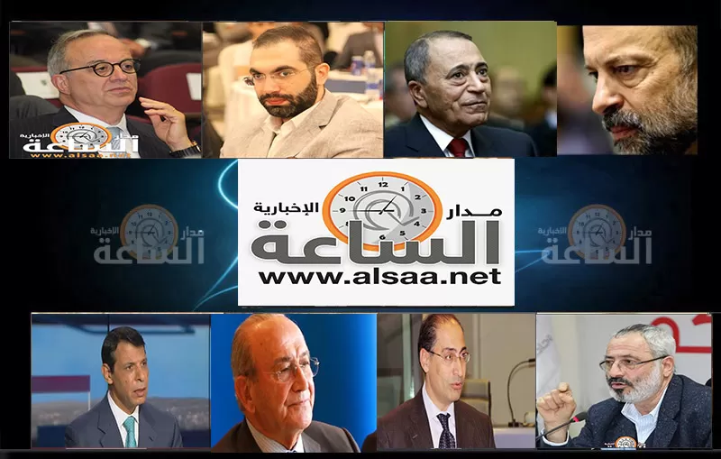 مدار الساعة,أسرار أردنية,رئيس الوزراء,رئاسة الوزراء,وزارة النقل