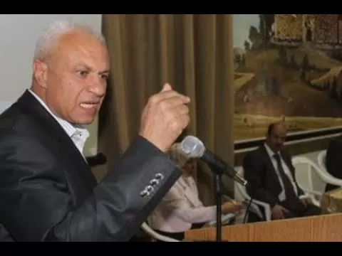 مدار الساعة,مقالات