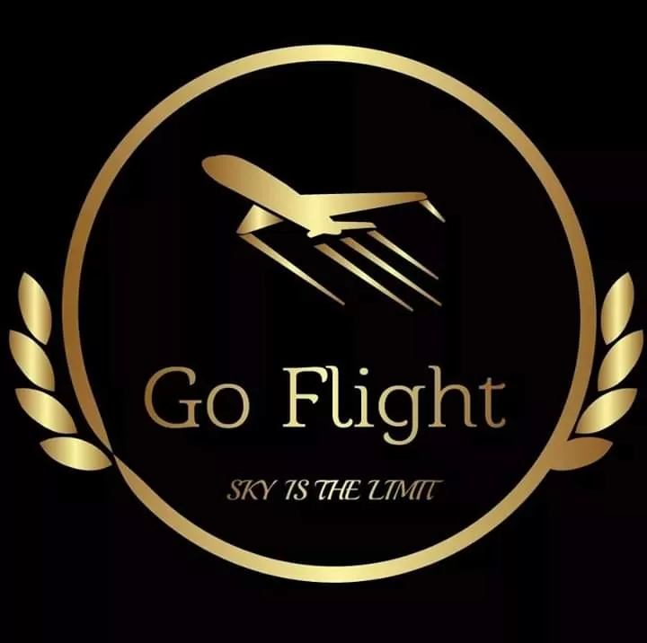 مدار الساعة,مناسبات أردنية