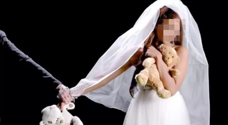 مدار الساعة,أخبار رياضية