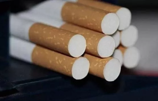 مدار الساعة,أخبار خفيفة ومنوعة