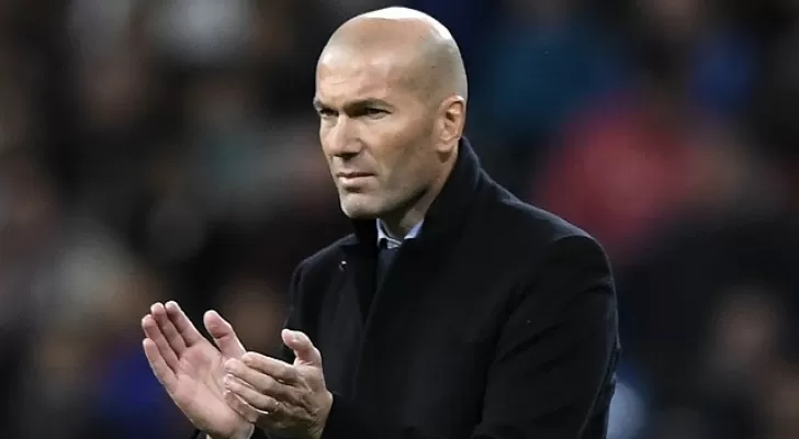 مدار الساعة,أخبار رياضية