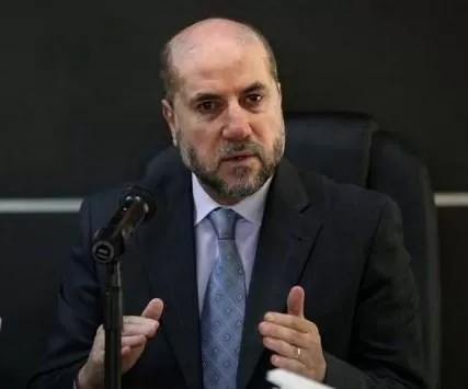 مدار الساعة,أخبار خفيفة ومنوعة,المسجد الأقصى