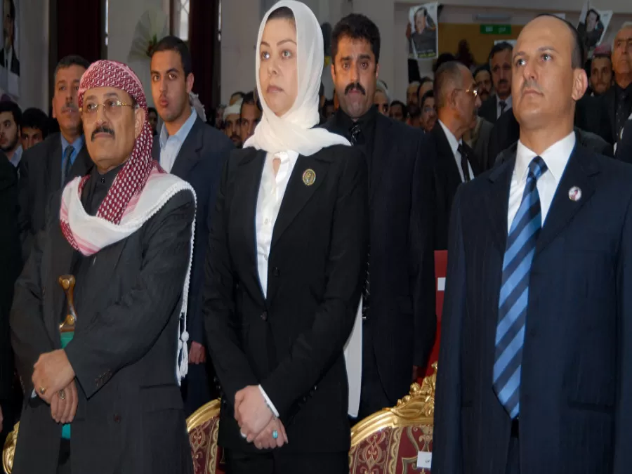 مدار الساعة,أسرار أردنية,رئيس الوزراء,الملك عبدالله الثاني
