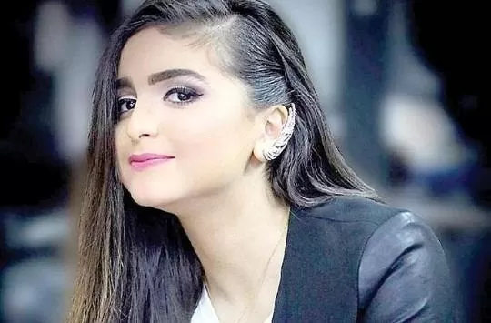 مدار الساعة,أخبار ثقافية