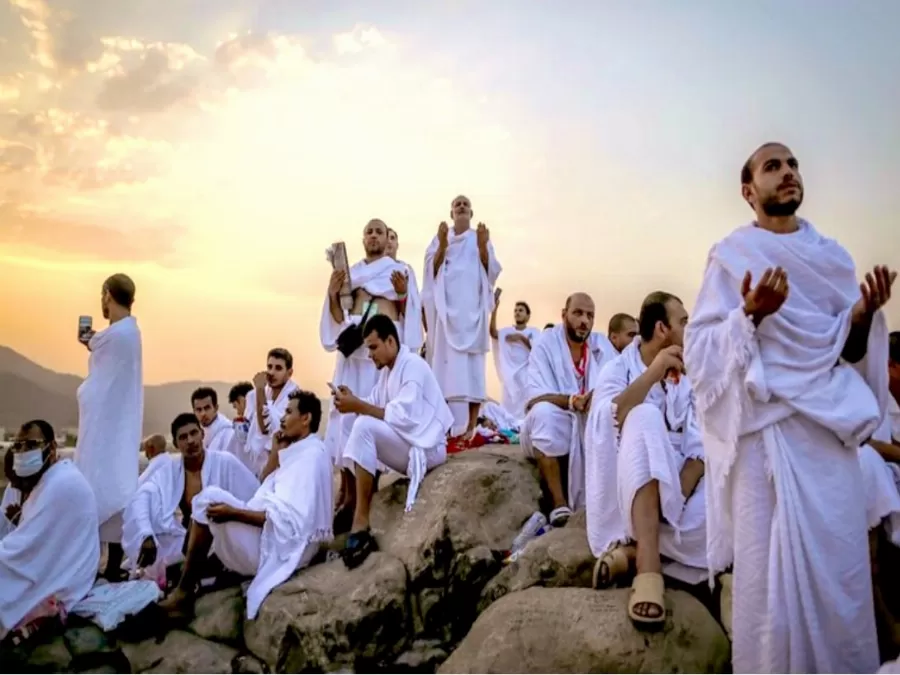 مدار الساعة,أخبار الأردن,اخبار الاردن,وزارة الأوقاف والشؤون والمقدسات الإسلامية,وزارة الأوقاف