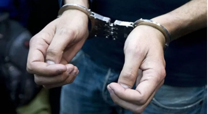 مدار الساعة,أخبار الأردن,اخبار الاردن,مستشفى البشير