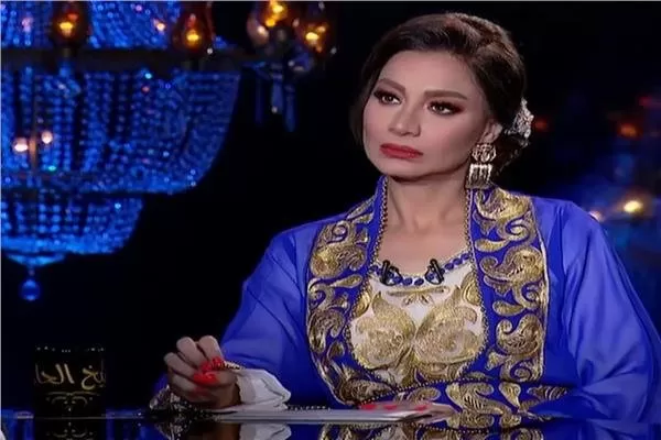 مدار الساعة,أخبار ثقافية