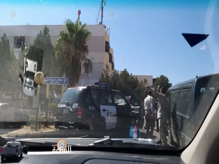 مدار الساعة,أخبار الأردن,اخبار الاردن