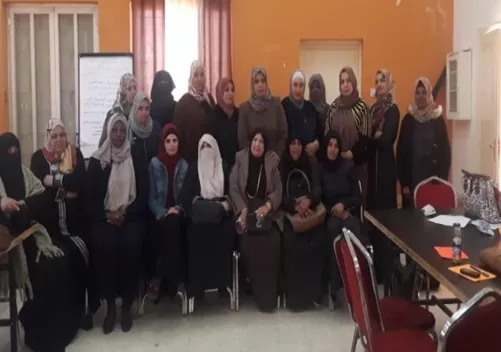 مدار الساعة,مناسبات أردنية,وزارة الداخلية