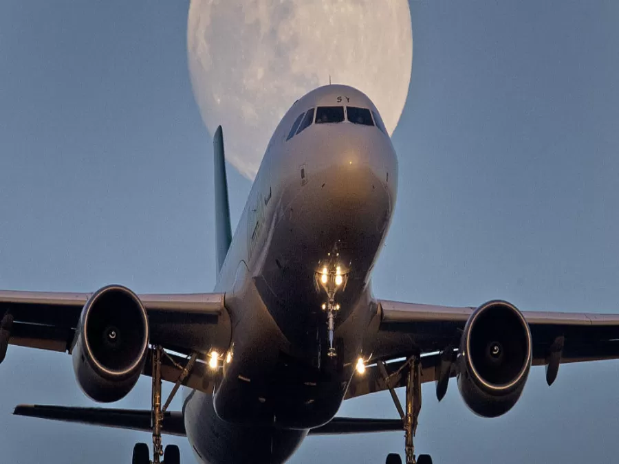 مدار الساعة,أخبار عربية ودولية