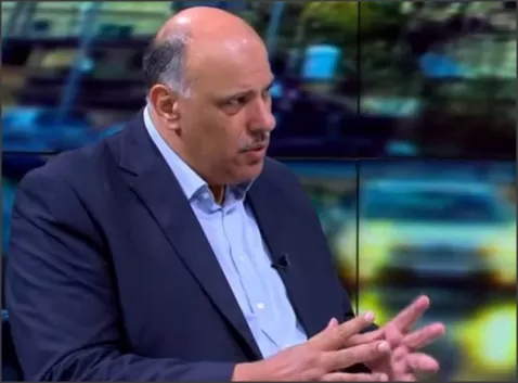 مدار الساعة,أخبار الأردن,اخبار الاردن,رئيس الوزراء,نقيب الصحفيين