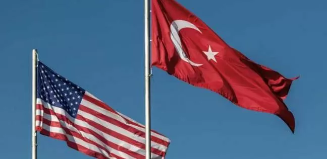 مدار الساعة,أخبار الأردن,اخبار الاردن
