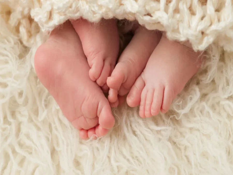 مدار الساعة,أخبار خفيفة ومنوعة,وزارة الصحة