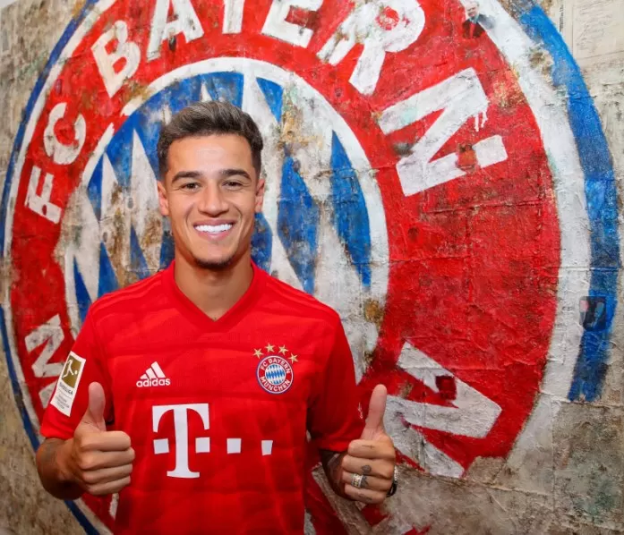 مدار الساعة,أخبار رياضية