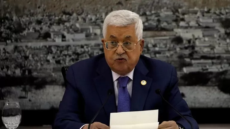 مدار الساعة,أخبار عربية ودولية