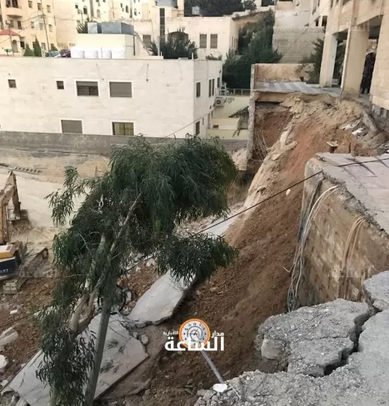 مدار الساعة,أخبار الأردن,اخبار الاردن