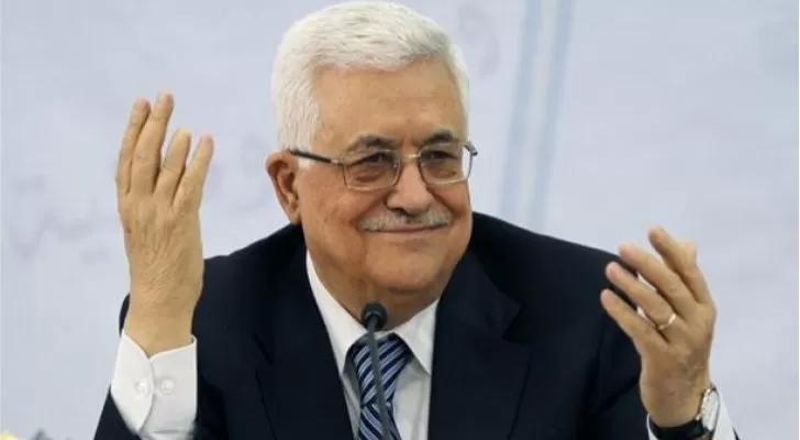 مدار الساعة,أخبار عربية ودولية