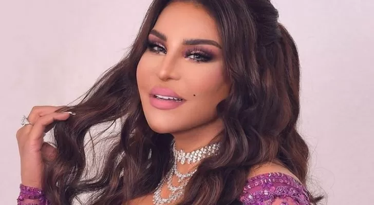 مدار الساعة,Video,فيديو,أخبار ثقافية,مواقع التواصل الاجتماعي