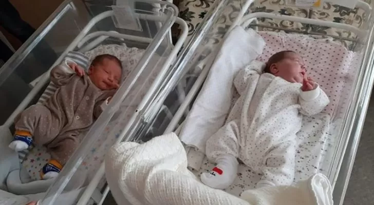 مدار الساعة,أخبار خفيفة ومنوعة